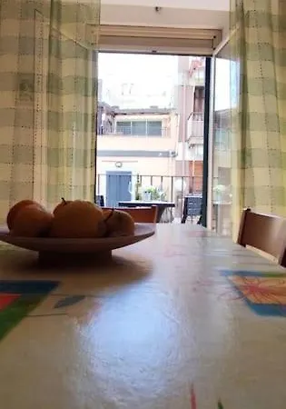 Casa Lidia Lidia *