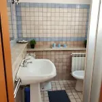 公寓 Casa Lidia Lidia 贾迪尼-纳克索斯