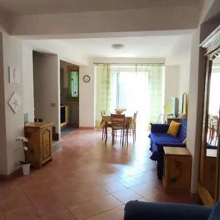 Casa Lidia Lidia
